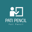 PatiPencil