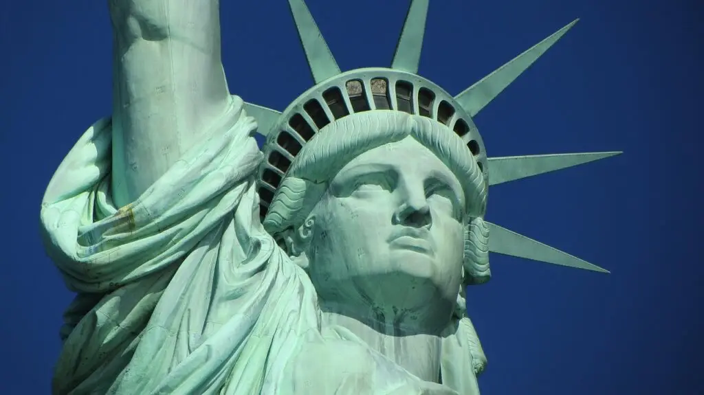 Free Education in USA for Indian -Pati Pencil Free Education in USA for Indian -Pati Pencil