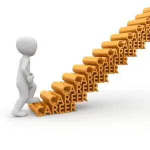 Best Old and New Courses After 10th and 12th Class Best Old and New Courses After 10th and 12th Class