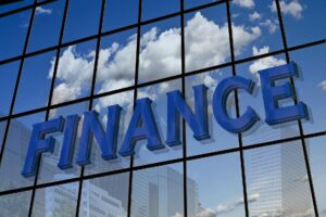 finance - Best Old and New Courses After 10th and 12th Class Finance course - Best Old and New Courses After 10th and 12th Class