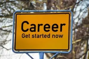 Best Old and New Courses After 10th and 12th Class Best Old and New Courses After 10th and 12th Class