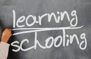 Best Old and New Courses After 10th and 12th Class Best Old and New Courses After 10th and 12th Class