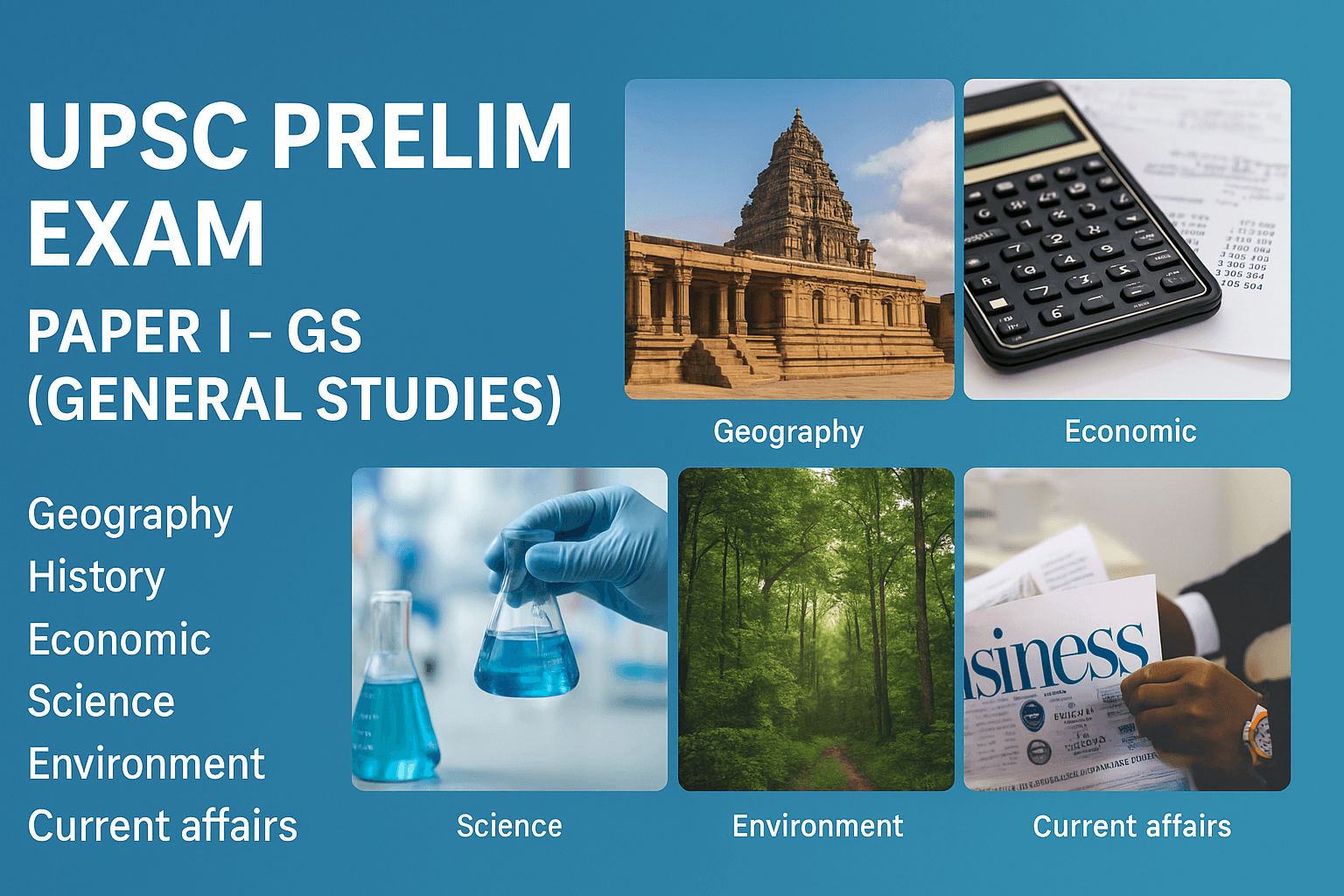 Free Online UPSC Prelim Mock Test on Ancient History of India