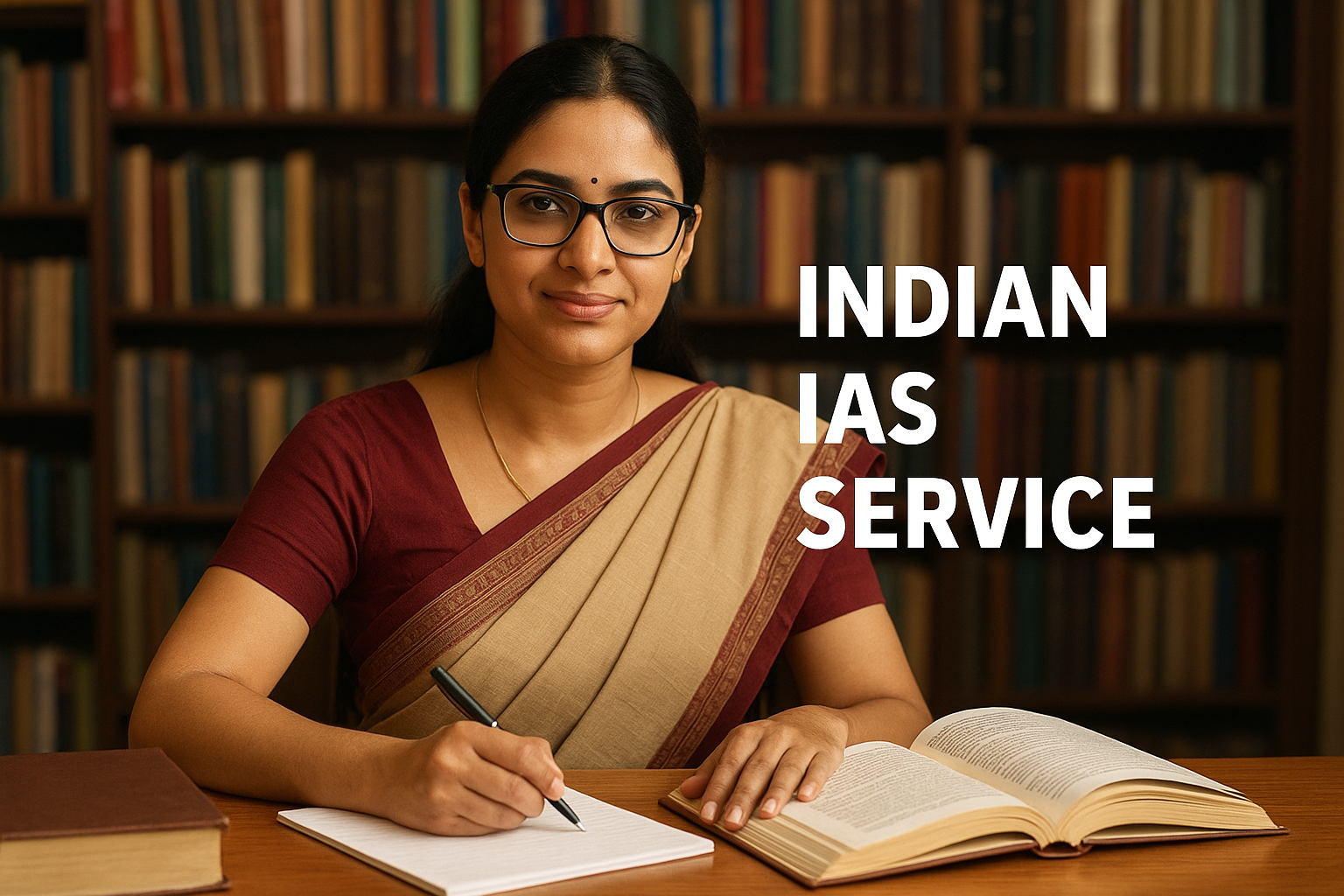 IAS Officer Salary - पगार आणि भत्ते: ₹56,100 पासून ₹2.5 लाखांपर्यंतचा प्रवास!